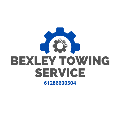 Bexley Towing Service